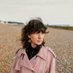 lucy farrell (@lucylucyfarrell) Twitter profile photo lucy farrell (@lucylucyfarrell) Twitter profile photo