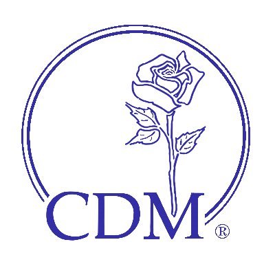 Founded in 1976, CDM offers a safe, neutral place to rediscover your spiritual nature. Discover meditation, self healing, and other spiritual information.