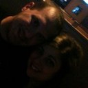 Dewey taylor - @dewey_taylor - Twitter