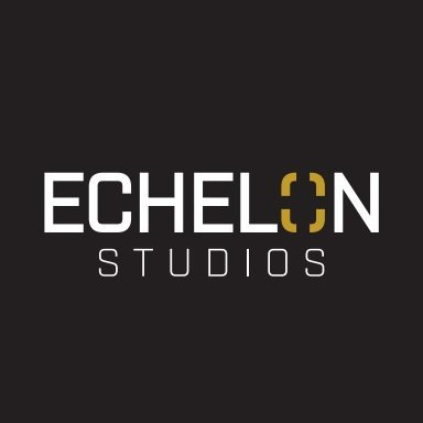 EchelonStudios Profile Picture