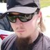 Metal4lifeguy (@metal4lifeguy1) Twitter profile photo Metal4lifeguy (@metal4lifeguy1) Twitter profile photo