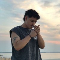 *Râma* (@ramiro_silva87) 's Twitter Profile