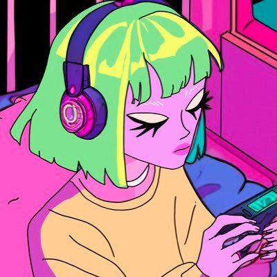 jellysuniverse.ethさんのプロフィール画像