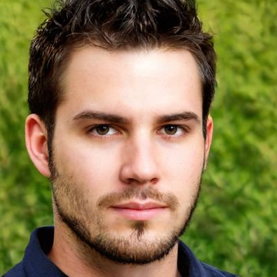 CS student @tugraz | interested in programming and breaking things