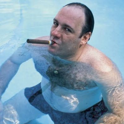 YigidoErgul's profile picture. 