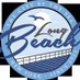Long Beach, New York (@longbeach11561) Twitter profile photo Long Beach, New York (@longbeach11561) Twitter profile photo
