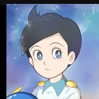 MRPermanAnimeSq's profile picture. hello Guys, This is a my official Mr perman anime squad, I am YouTube or perman fan , my channel link 👇👇