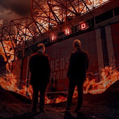 redacteduserid's profile picture. Small business owner, soccer aficionado, and functional mute