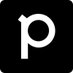 Phind (@phindsearch) Twitter profile photo Phind (@phindsearch) Twitter profile photo