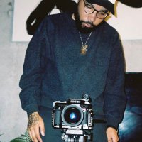 Mars (@zerolifeonmars) 's Twitter Profile
