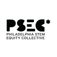 Philly STEM Collective (@phillystemco) 's Twitter Profile