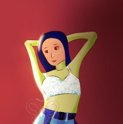 Nayna 🍉🍉さんのプロフィール画像