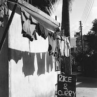 mickstyle (@mickstyle) 's Twitter Profile