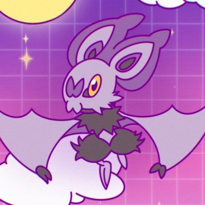 ~ ☆ ~͓̽ A͓̽m͓̽a͓̽n͓̽d͓̽a͓̽ ~͓̽ ☆ ~さんのプロフィール画像