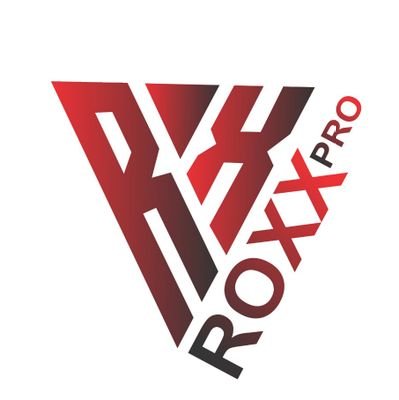 We are supplies of beekeeping
gloves suits and assessories if you have any inquiry please contact with for wholesale price
Have a nice day😊
Roxx pro