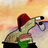 Skylark_82's profile image