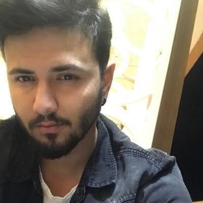 mayo190318's profile picture. Akdeniz Tıp & boş durmayı sevmeyen genç - Fenerbahçe ♥️🥰