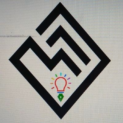 maryam_designx's profile picture. I am A professional Graphic Designer