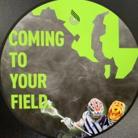 Powell Lacrosse Camp Frederick (@lax_powellcamp) 's Twitter Profile Photo