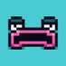 CuteCarts (@cutecartsnft) Twitter profile photo CuteCarts (@cutecartsnft) Twitter profile photo