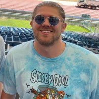 Shaggy Bets (@shaggy_bets) 's Twitter Profile