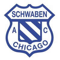 Schwaben AC(@SchwabenAC) 's Twitter Profile Photo