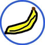 Banana :)