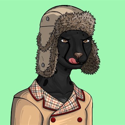 Two_More_Times's profile picture. #Algorand, DeFi, NFTs, degen governor. DeFi Dragon Guard: https://t.co/nkxj83BUSo
2more.dragonfi.algo