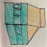 Papersoymilk (@papersoymilk) 's Twitter Profile