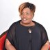Ev. Mercy Nungari (@evmercynungari) Twitter profile photo Ev. Mercy Nungari (@evmercynungari) Twitter profile photo