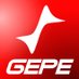 GEPE - Electrocatalysis & Polymer Electrochemistry (@gepe_ua) Twitter profile photo GEPE - Electrocatalysis & Polymer Electrochemistry (@gepe_ua) Twitter profile photo