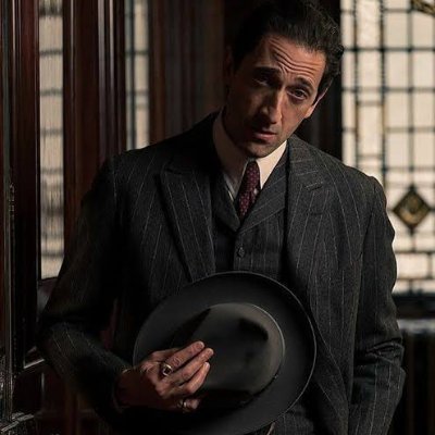 MatrixArafat's profile picture. 