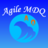 agilemdq's profile image