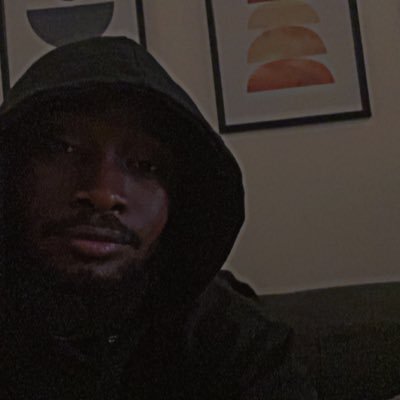 human right activist, lover of fashion, innovative thinker || sport analyst @excel_fm103.7 || computer scientist & a man utd fan.