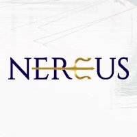 Nereus(@Nereus_Marine) 's Twitter Profile Photo