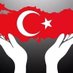 PENDİK’Lİ (@01_pendik) Twitter profile photo PENDİK’Lİ (@01_pendik) Twitter profile photo