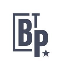 BTP is a consolidated mobile legislative polling tool and service to share opinions, facilitate rep-constituent communication, and enhance civic engagement.