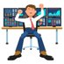 Trading Learner (@TraderLearner11) Twitter profile photo Trading Learner (@TraderLearner11) Twitter profile photo