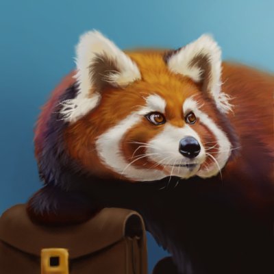 Hamsetroさんのプロフィール画像