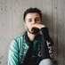 Jake Neerland (@farwatergg) Twitter profile photo Jake Neerland (@farwatergg) Twitter profile photo