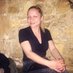 Gizem D. Kılıçoğlu (@gzmdmrknklcgl) Twitter profile photo Gizem D. Kılıçoğlu (@gzmdmrknklcgl) Twitter profile photo