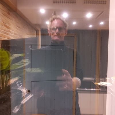 vroegeredagen's profile picture. natuur, landleven inclusief boeren.