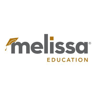 The Melissa Edu online portal is the perfect resource to access the data you need for your projects and research.
