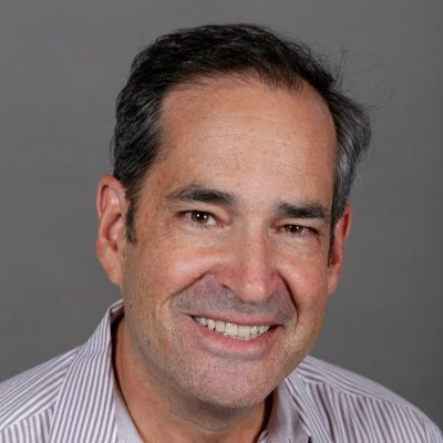 rickesilver's profile picture. Torontonian. Ontarian. Canadian. Citizen. Human. Husband. Father. Foodie. Reviewer. Entrepreneur. Follow my (mostly) food account @dicks_world