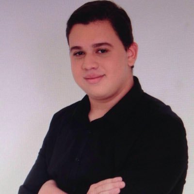 victor_abra7's profile picture. 