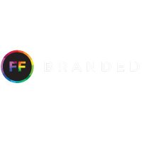 Ff branded(@FFfbranded) 's Twitter Profile Photo