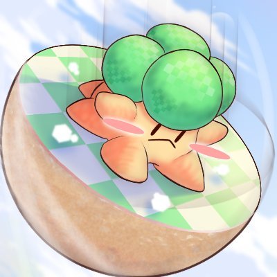 dosumaruさんのプロフィール画像