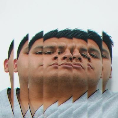 VenomCELL's profile picture. Crea tu propia agenda.

*spanglish available*