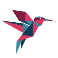 ArtefactoEventos (@annetteiab) 's Twitter Profile