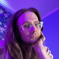 Drew Jolly (@drewjolly84) 's Twitter Profile